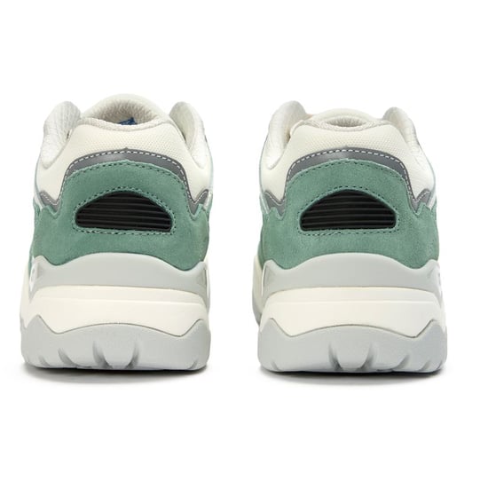 Zapatillas Karhu Fusion Xt - Image 3
