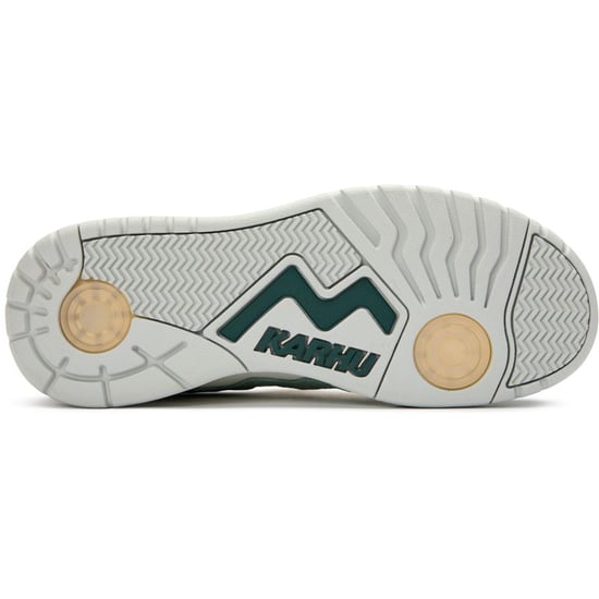 Zapatillas Karhu Fusion Xt - Image 4