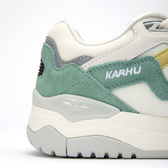 Zapatillas Karhu Fusion Xt - Image 5