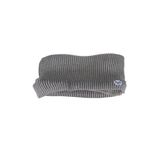 Cuello Térmico de Punto Acanalado Unisex - Image 1