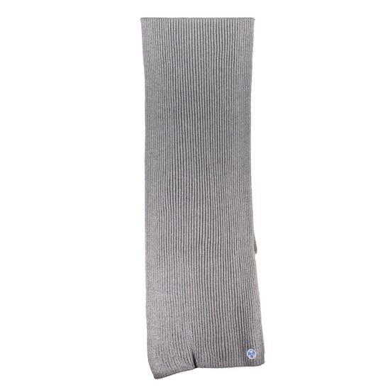 Cuello Térmico de Punto Acanalado Unisex - Image 2