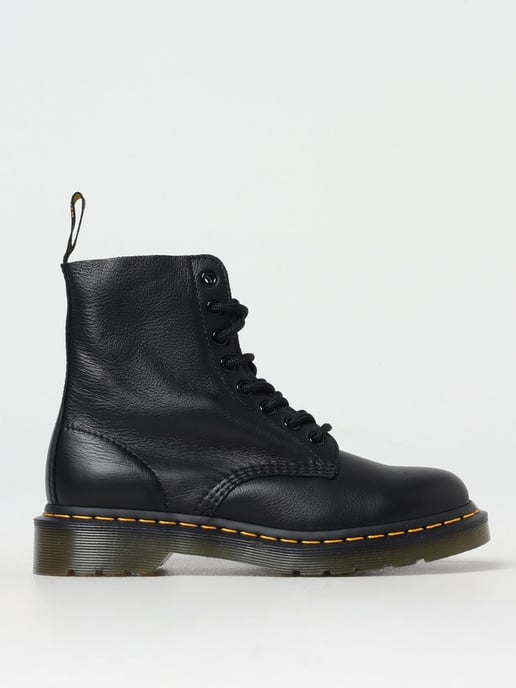 Bufanda Check Modelon14842800138ro - Image 1