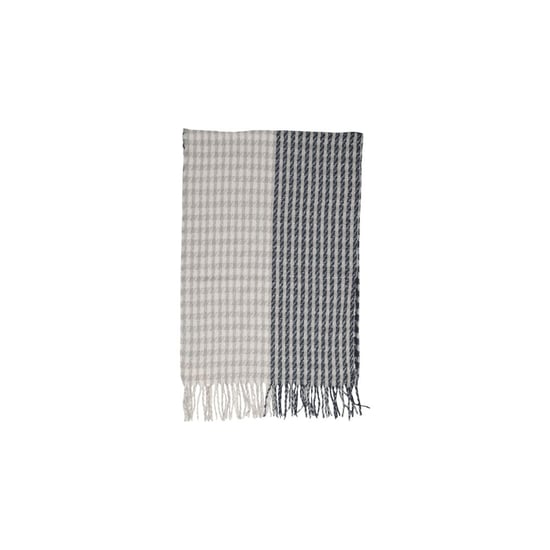 Bufanda Check Modelon14842800138ro - Image 2