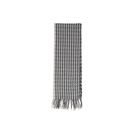 Bufanda Check Modelon14842800138ro - Image 3