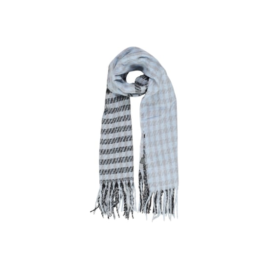 Bufanda Check Modelon14842800138ro - Image 4