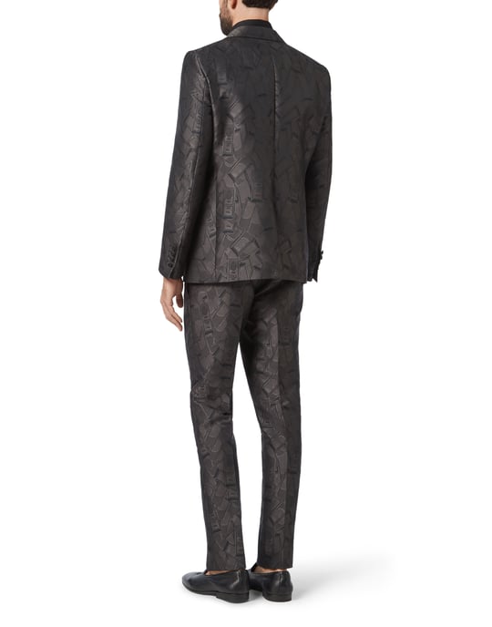 Blazer - Image 5