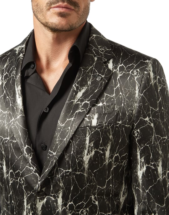 Blazer - Image 4