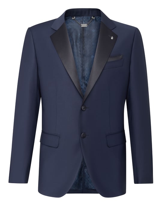 Blazer - Image 1