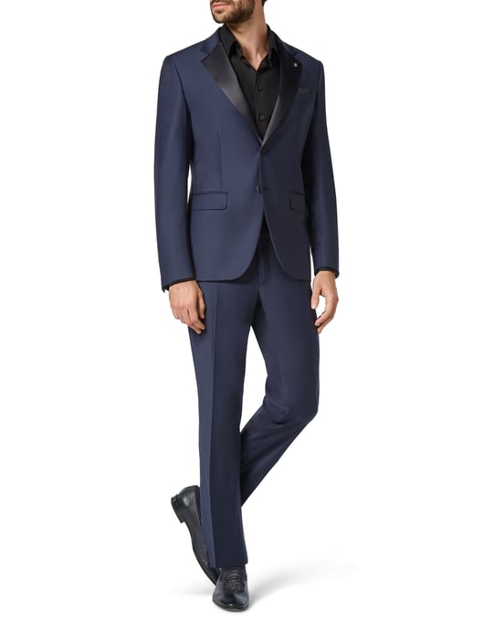 Blazer - Image 2