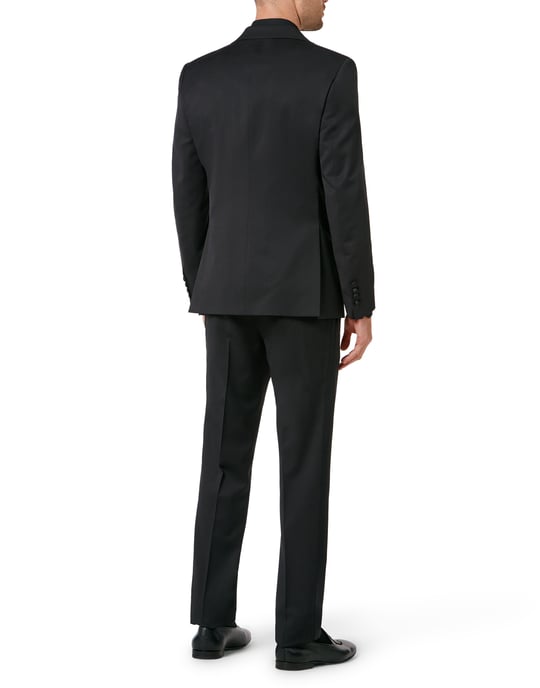 Blazer - Image 5