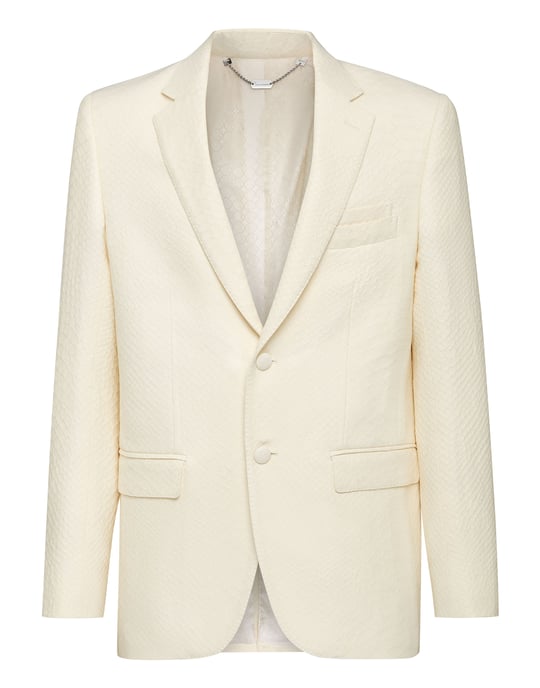 Blazer - Image 1