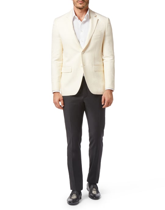 Blazer - Image 2