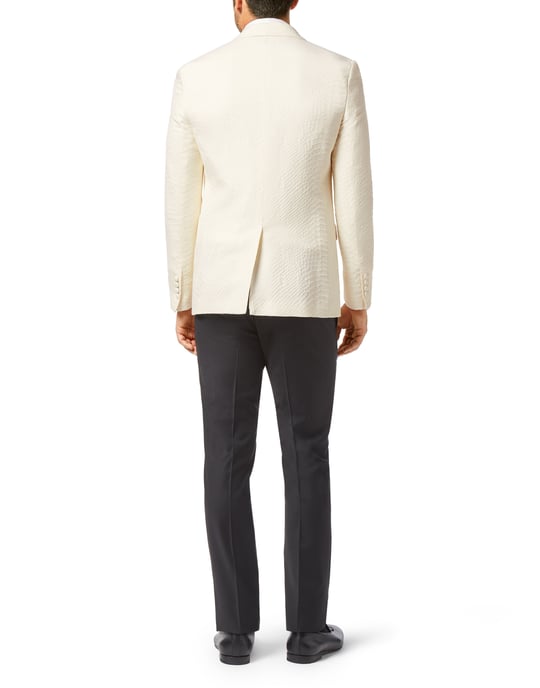 Blazer - Image 3
