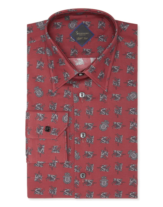Camisa - Image 2
