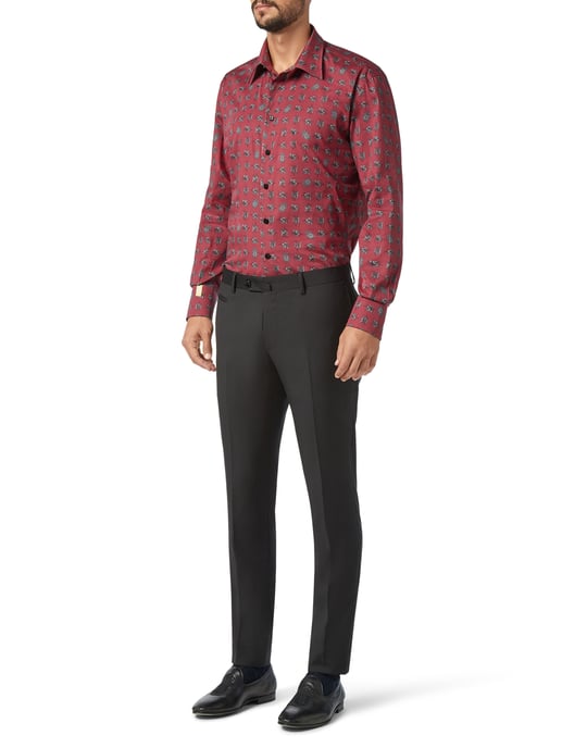 Camisa - Image 3