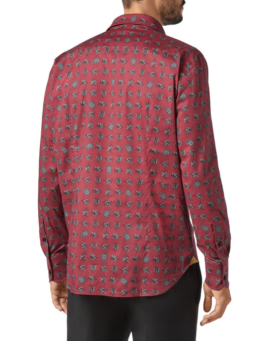 Camisa - Image 4