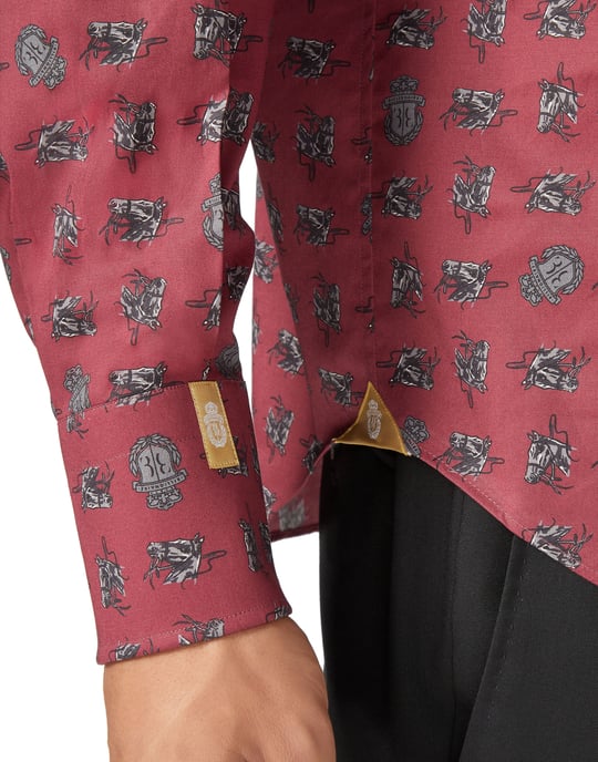 Camisa - Image 5