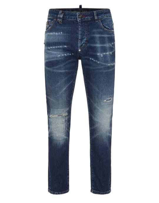 Skinny - Image 1