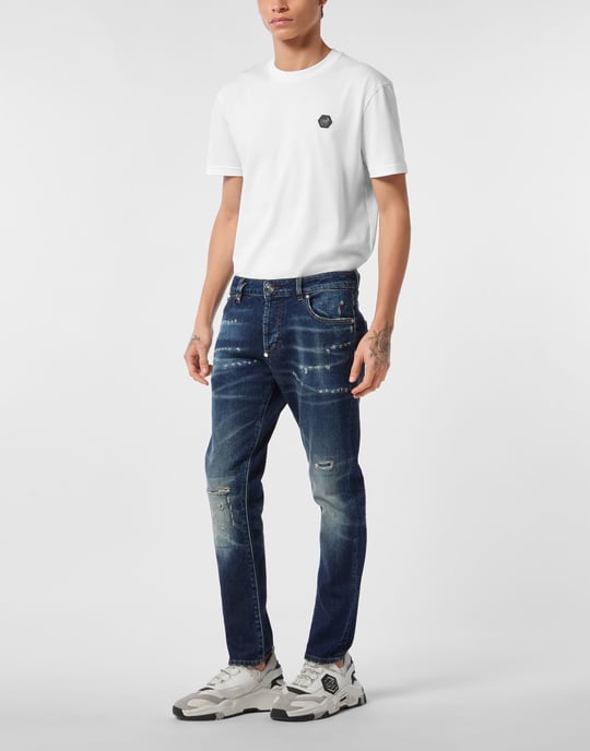 Skinny - Image 3