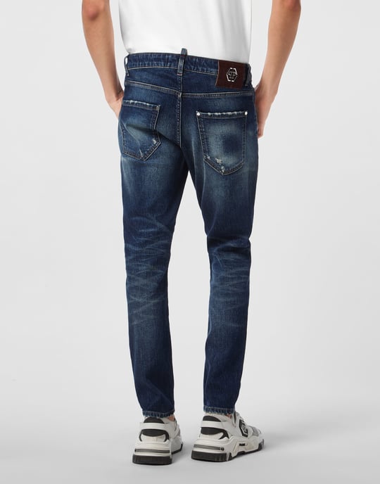 Skinny - Image 4