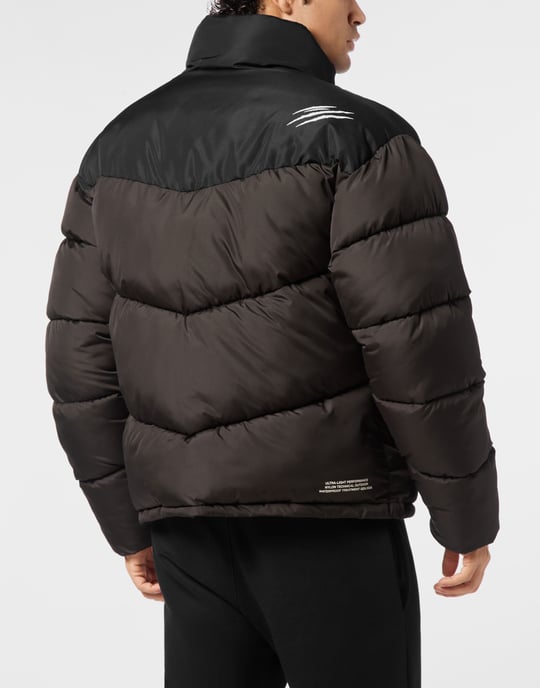 Chaqueta - Image 5