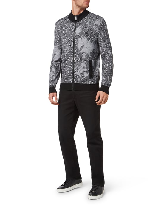 Chaqueta - Image 2