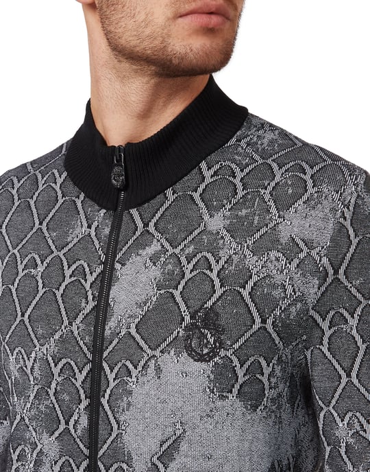 Chaqueta - Image 4
