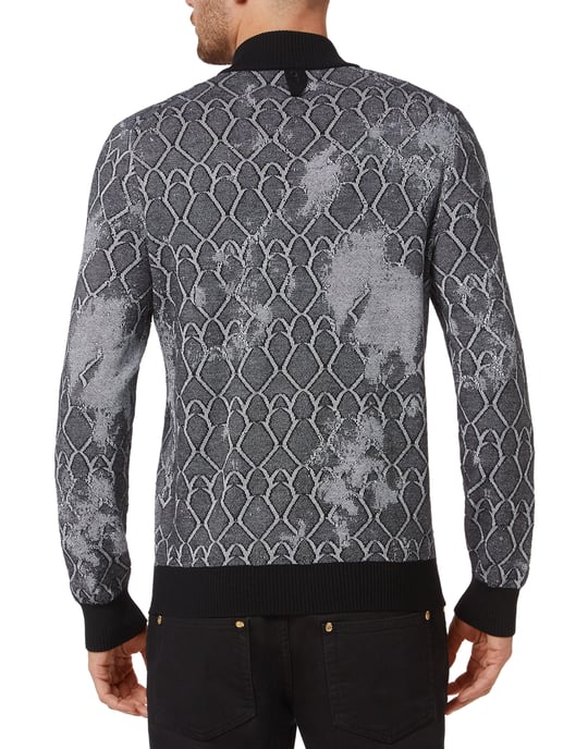 Chaqueta - Image 5