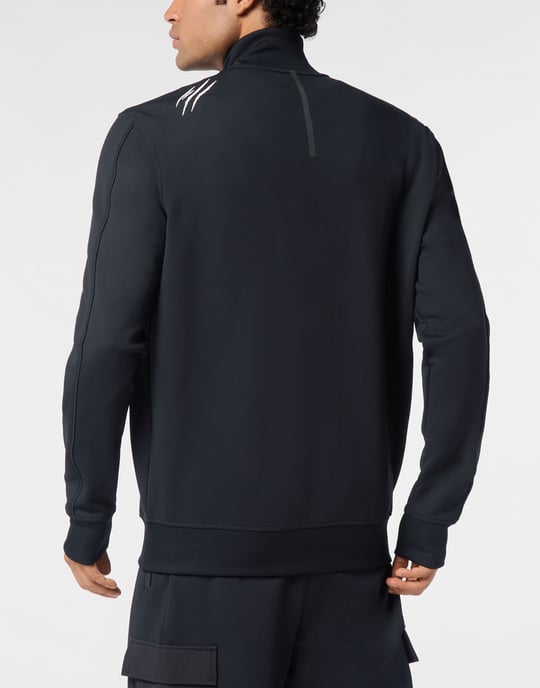 Chaqueta Jogging Scratch - Image 2