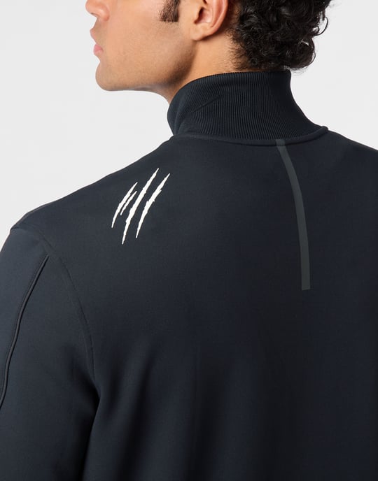 Chaqueta Jogging Scratch - Image 4