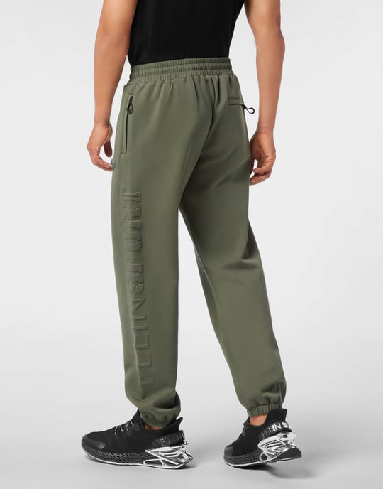 Pantalones De Jogging - Image 2