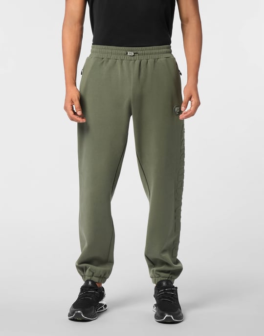 Pantalones De Jogging - Image 3