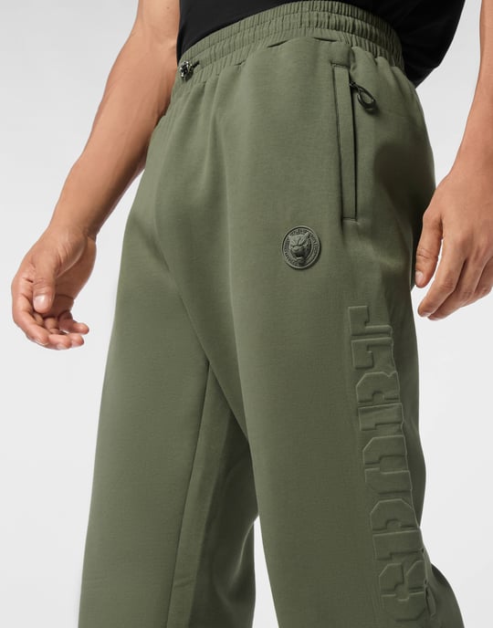 Pantalones De Jogging - Image 4