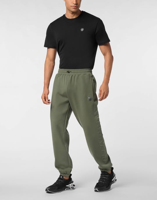 Pantalones De Jogging - Image 5
