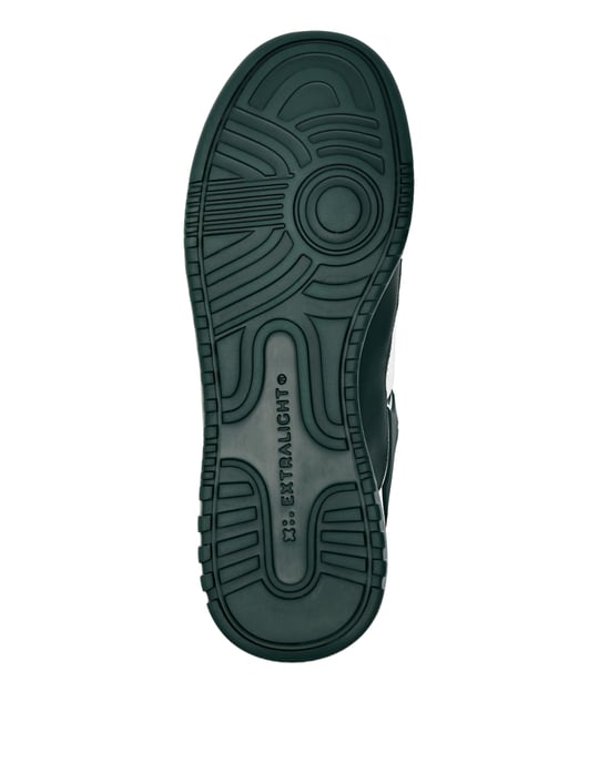 Zapatillas Lo-Top Hexagon - Image 4