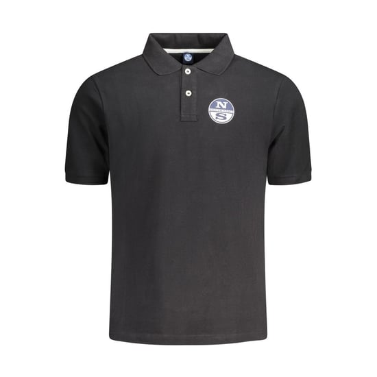 Camisa Polo de Corte Clásico - Image 1