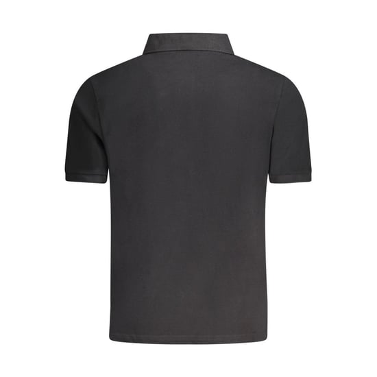 Camisa Polo de Corte Clásico - Image 2
