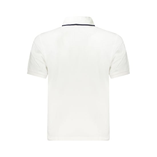 Polo Clásico de Manga Corta - Image 2