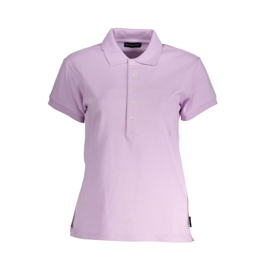 Camisa Polo de Ajuste Clásico de Manga Corta - Image 2