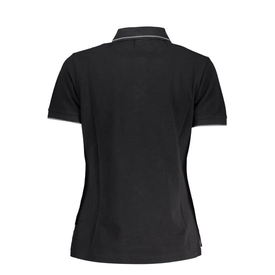 Camisa Polo de Manga Corta - Image 1