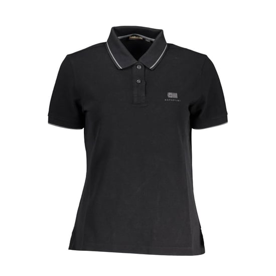 Camisa Polo de Manga Corta - Image 2