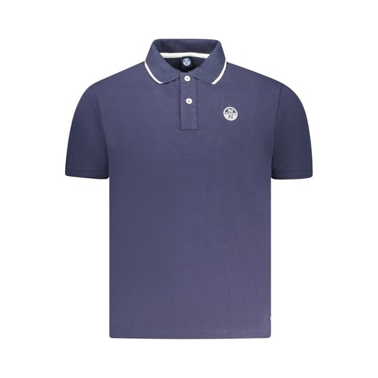 Camisa Polo Clásica de Ajuste Regular de Manga Corta - Image 2