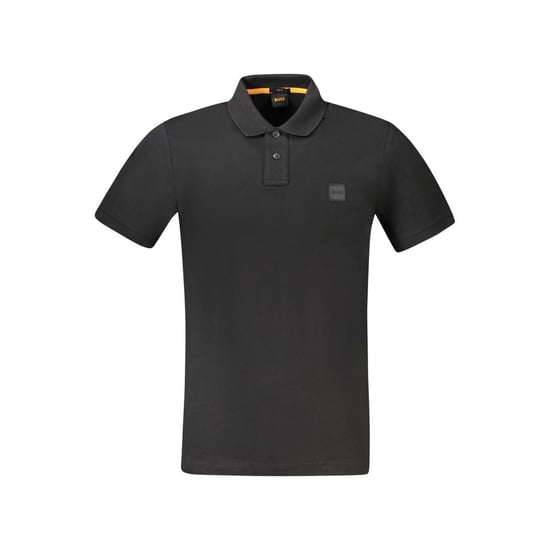 Playera de Polo de Manga Corta - Image 1