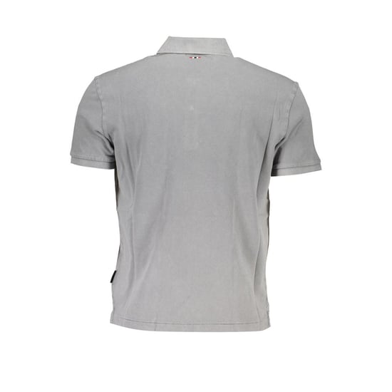 Camisa Polo de Manga Corta Ajuste Clásico - Image 2