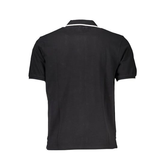 Camisa Polo Ajuste Clásico de Manga Corta - Image 2