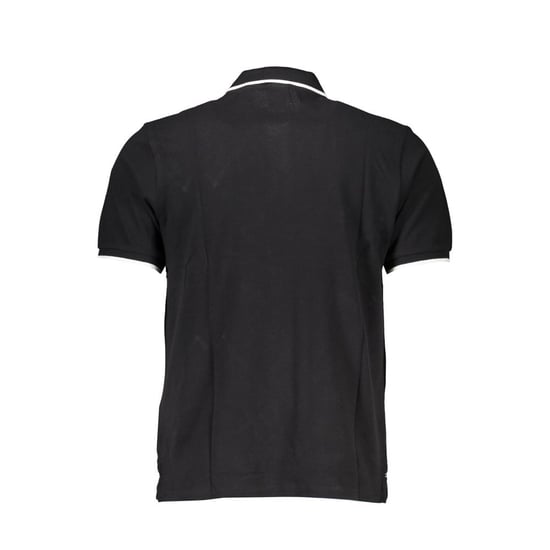 Polo de Corte Clásico - Image 1