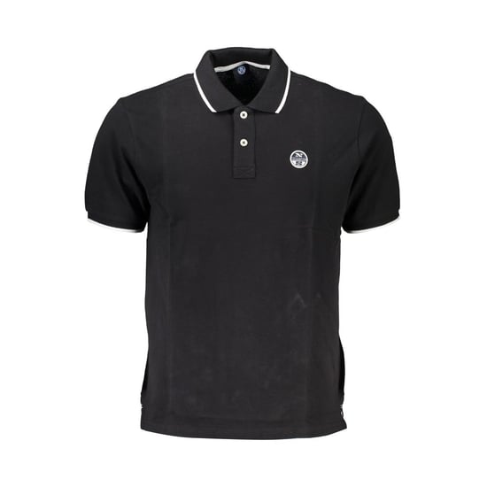 Polo de Corte Clásico - Image 2