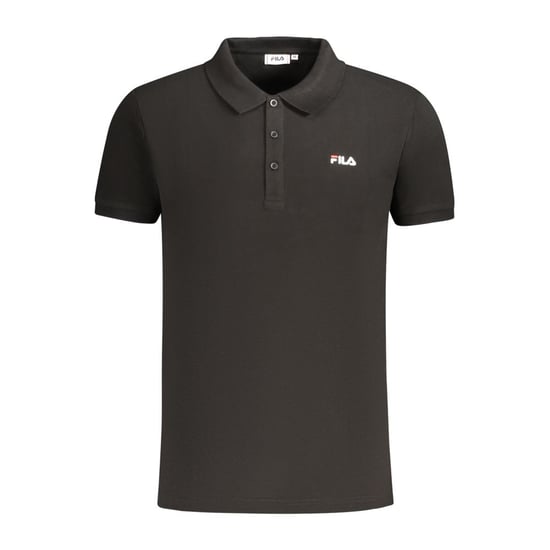 Camisa Polo Clásica de Manga Corta - Image 2