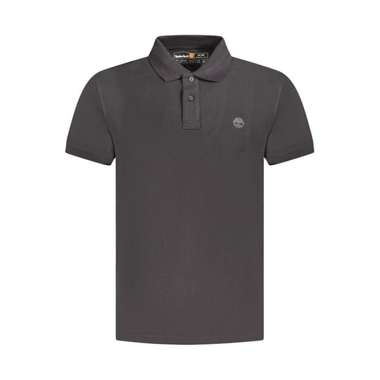 Camisa Polo Clásica de Manga Corta - Image 2