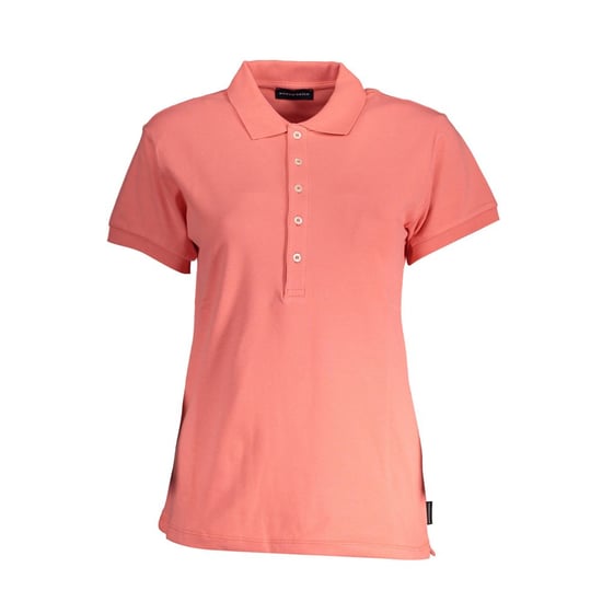 Camisa Polo de Algodón de Manga Corta - Image 2